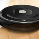 iRobot Roomba 671 | $200 | Woot